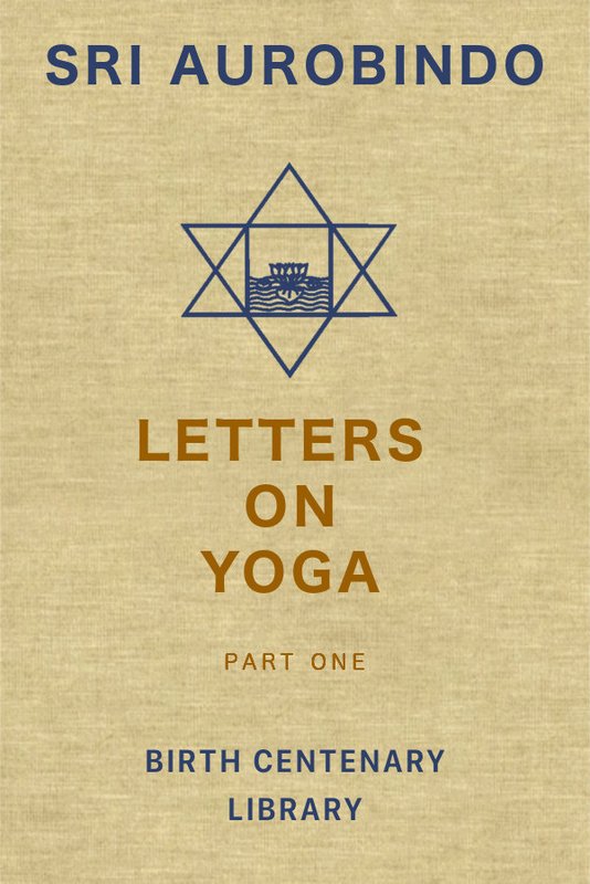 "Neti Neti and Its Importance in Cultivating Mindfulness: Comprehending Awareness Beyond Thought Frameworks"