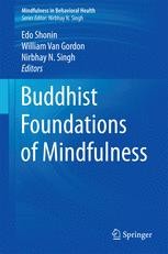 "Adopting Mindfulness in Journeying"