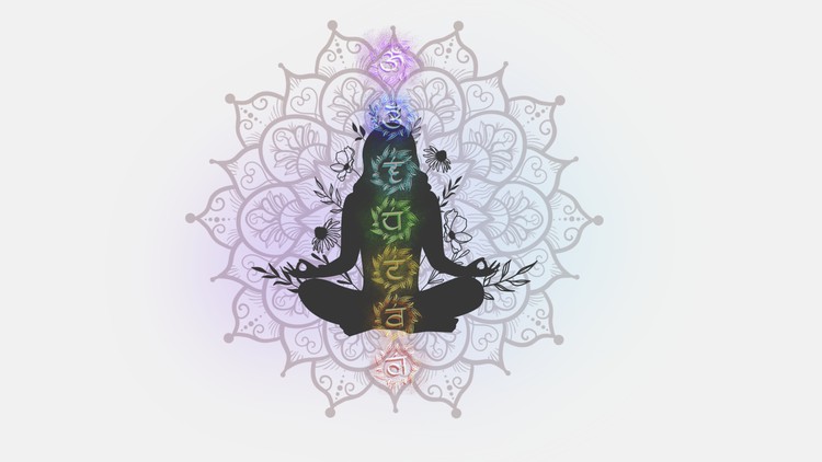 AI-Enhanced Chakra Coaching and Alignment Instrument