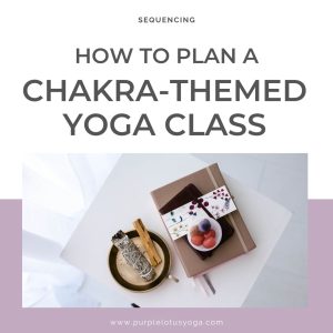 9 Motivating Yoga Class Themes to Ring in the New Year