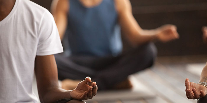 Common Factors That Cause Individuals to Find Meditation Difficult and Ways to Conquer Them