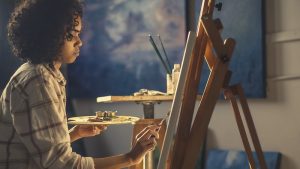 How to Attain a Flow State: 6 Powerful Strategies for Enhanced Concentration and Efficiency