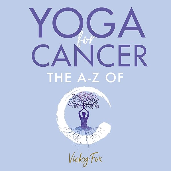 Incorporating Yoga Therapy into Cancer Treatment: The Impact of Smitha Mallaiah