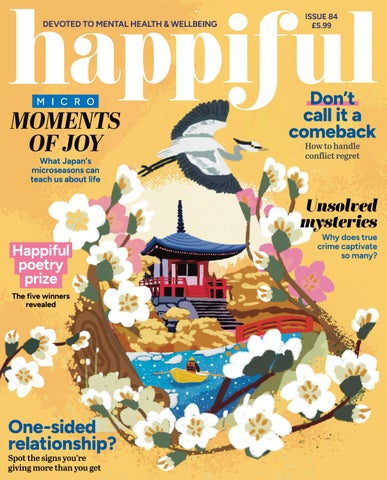Rewiring My Mindset via Mindfulness: An Individual Expedition Towards Mental Clarity