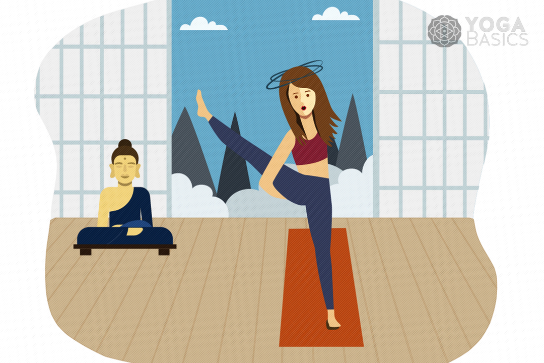 Smitha Mallaiah's Role in Incorporating Yoga Therapy into Cancer Treatment