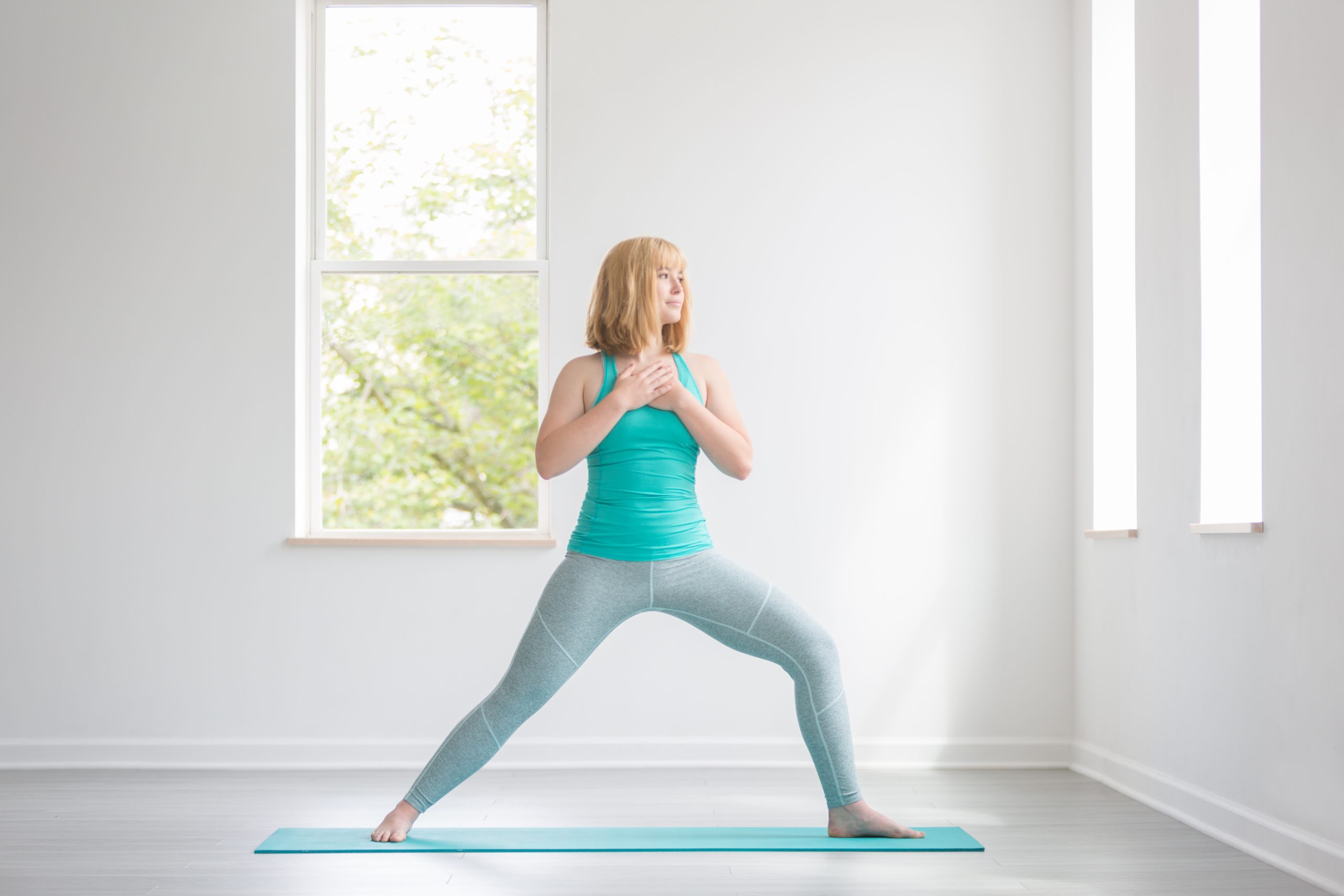 The Advantages and Significance of Engaging in Yoga