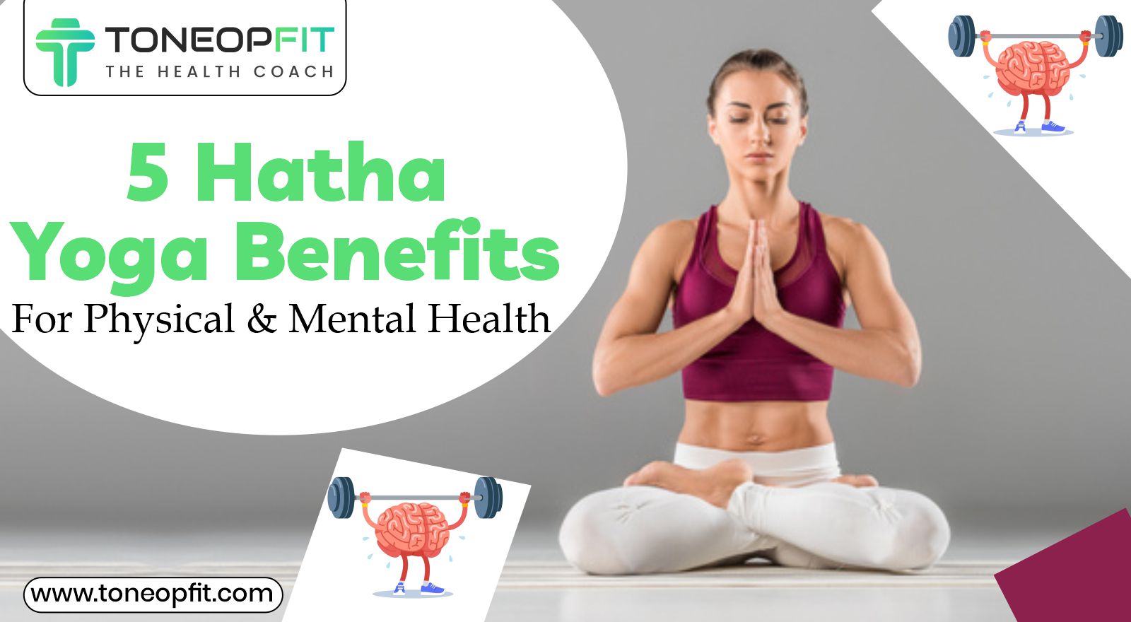 The Advantages for Health and Wellness in Performing Savasana
