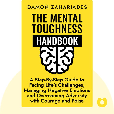 The Strength of Mental Fortitude and Determination