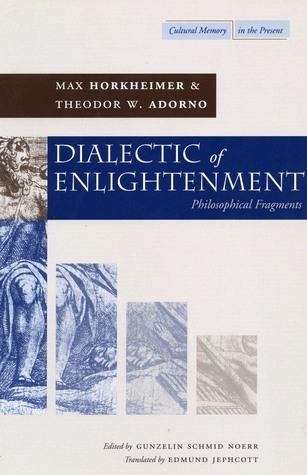 Why the Quest for Enlightenment Frequently Inadequately Achieves Success
