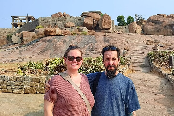 Discovering the Journey to Buddhism