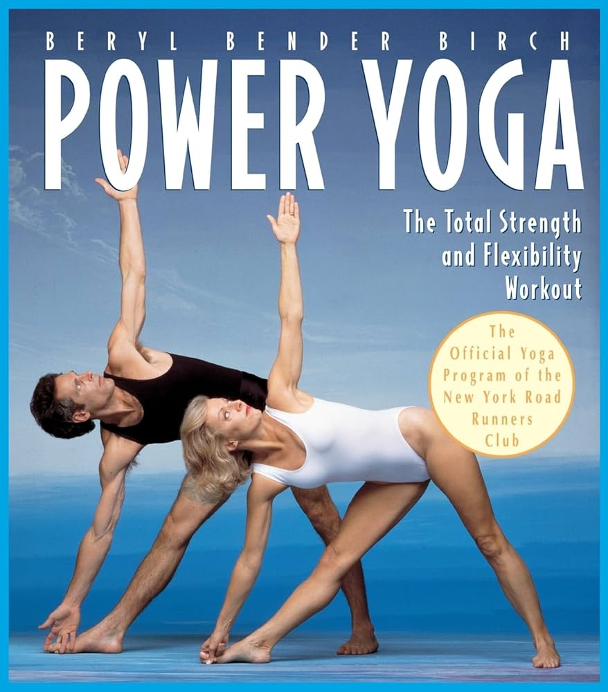 Discovering Walking Yoga: Grasping Its Meaning, Advantages, and Professional Advice