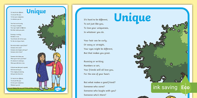 Five Poems to Cultivate Mindful Awareness