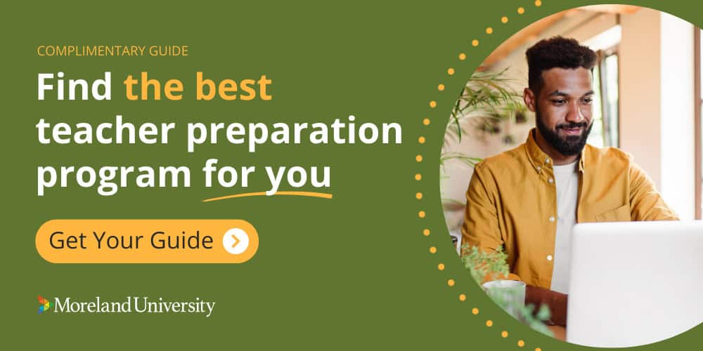 How to Choose the Most Suitable Instructors for Your Requirements