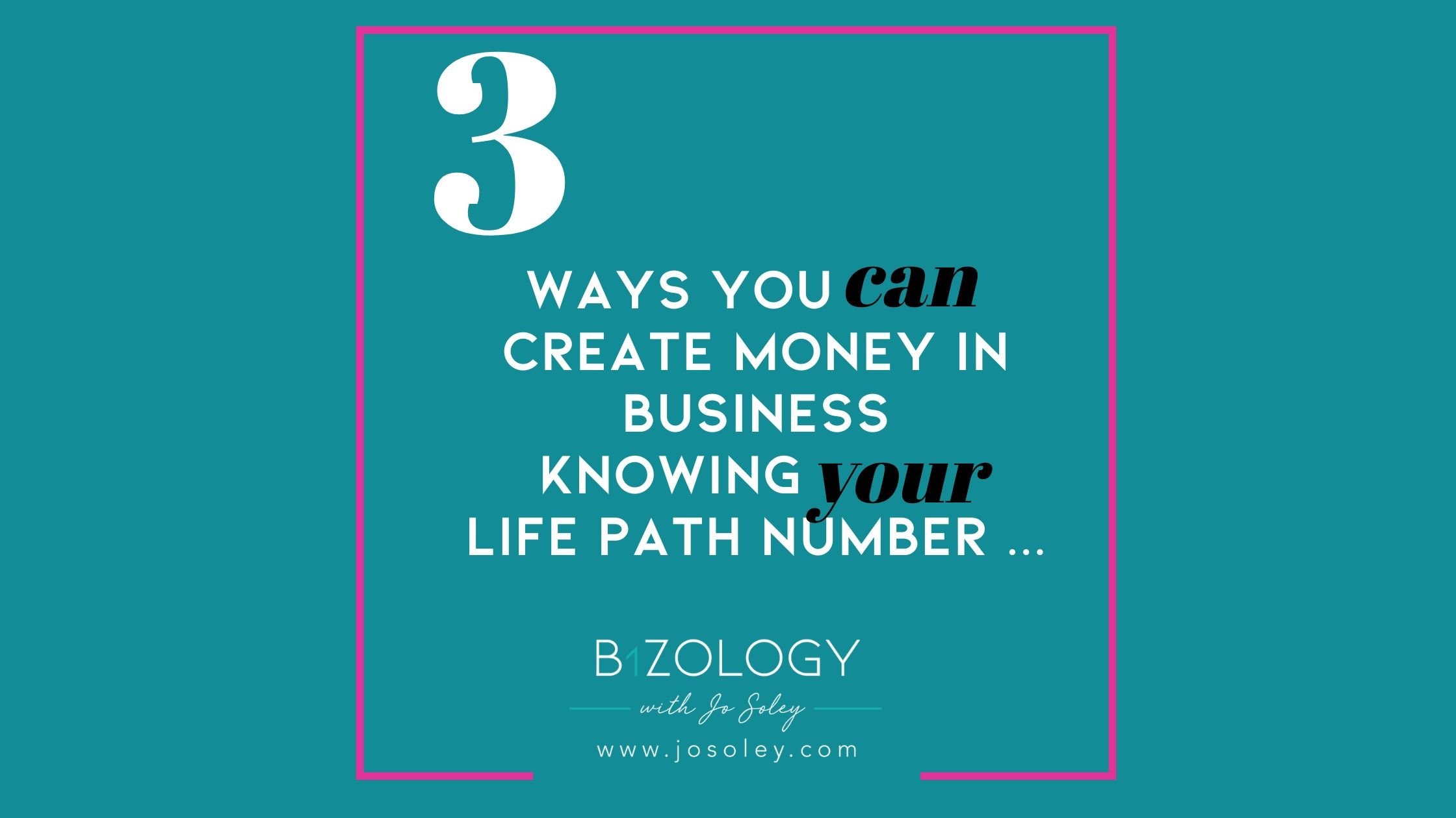 Reasons Your Drive to Achieve Enlightenment May Not Be Successful