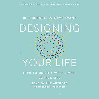 Reframing My Mindset via Mindfulness: An Individual Odyssey