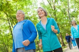 Smitha Mallaiah Guides the Incorporation of Yoga Therapy in Cancer Treatment