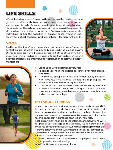 The Advantages and Significance of Engaging in Yoga Practice