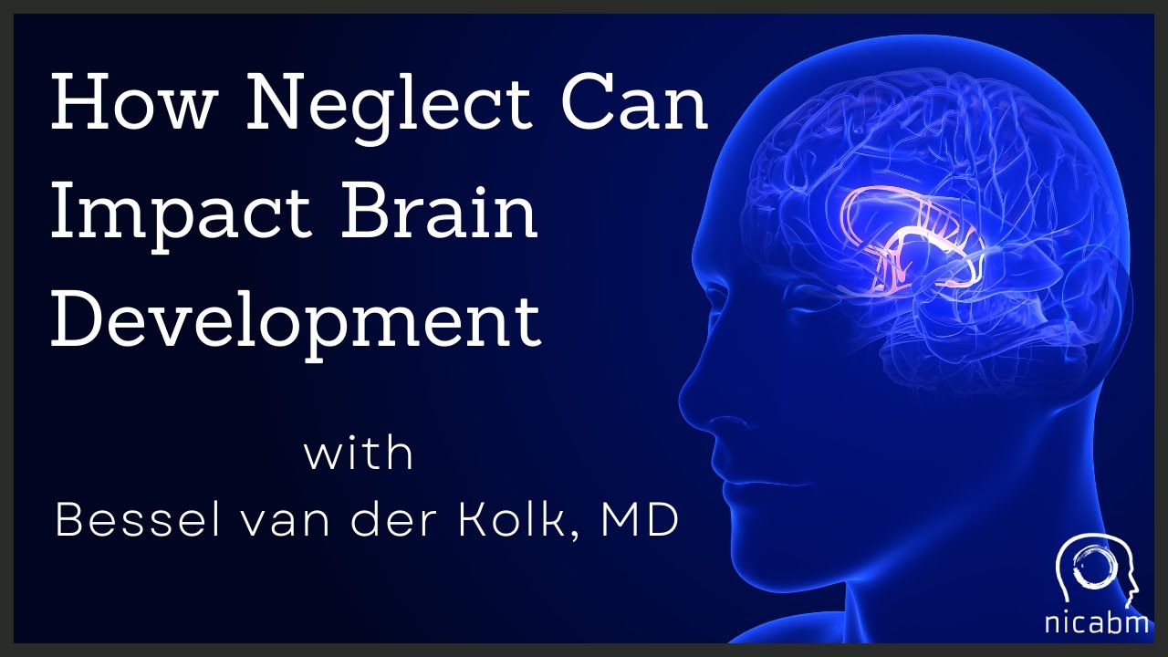 The Enduring Impacts of Mindfulness: Discoveries from Brain Science