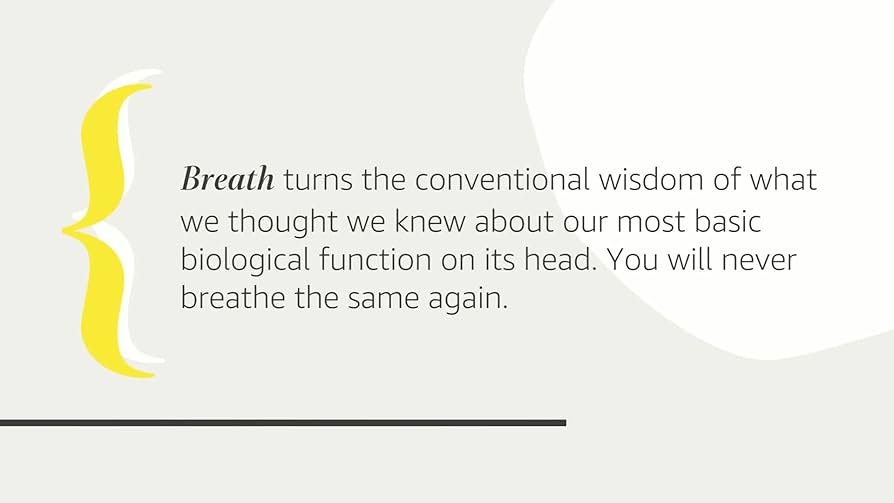 Comparison of Breathwork Methods and Pranayama Techniques: Investigating Distinctions and Commonalities
