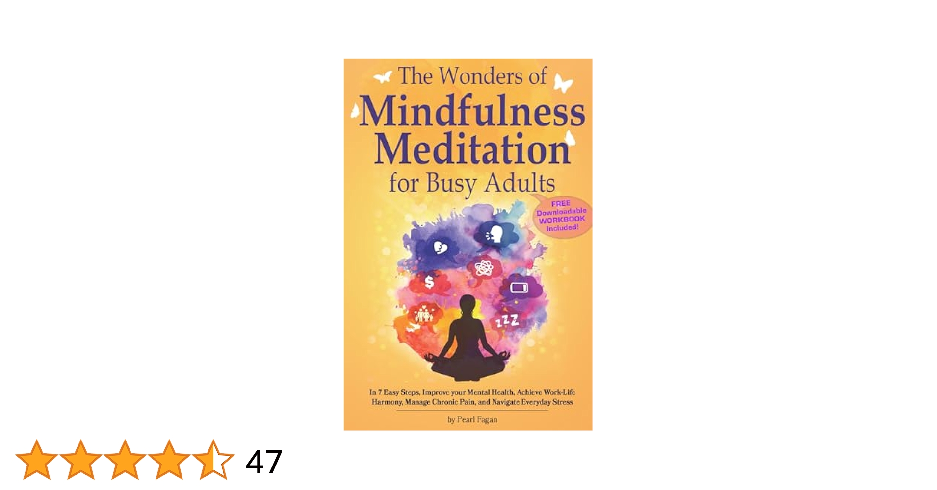 "Discovering Meditation and Mindfulness: An Incremental Pathway"