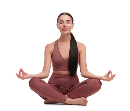 Examining the Variances and Commonalities Between Breathwork Methods and Pranayama Techniques