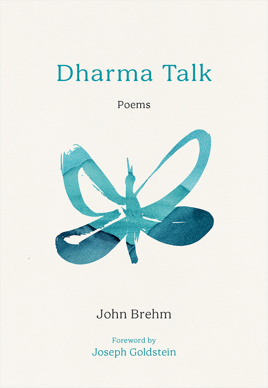 Five Poems for Fostering Mindful Awareness