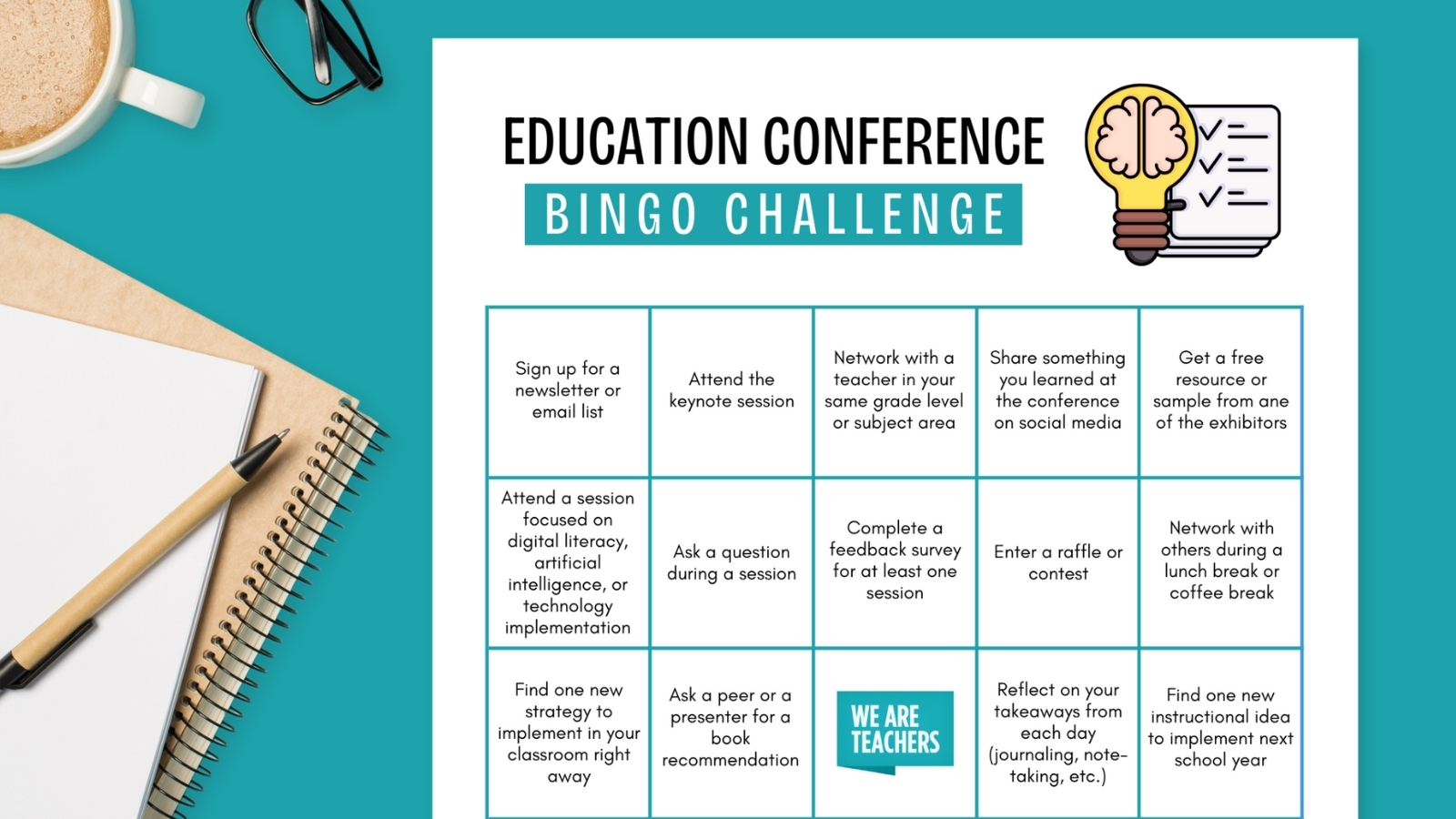 How to Locate the Suitable Educators for Your Requirements