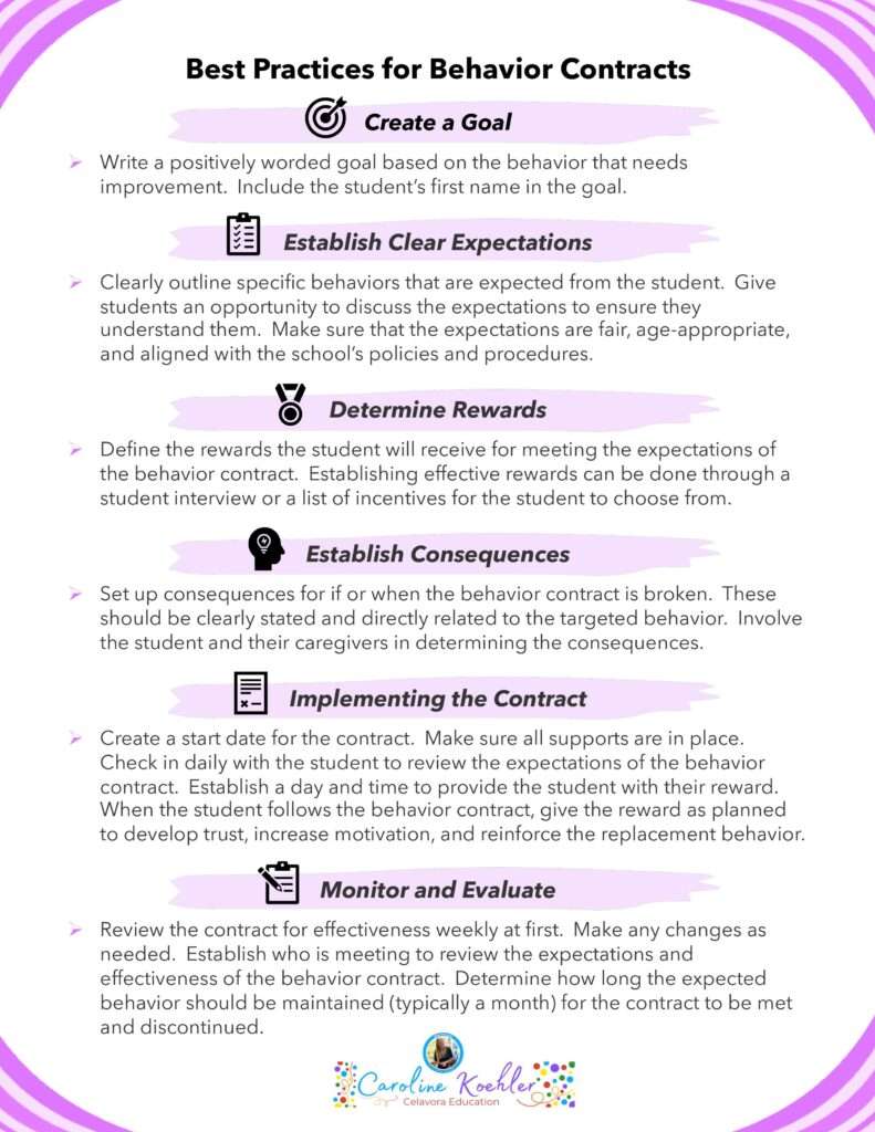 How to Select the Appropriate Educators for Productive Learning