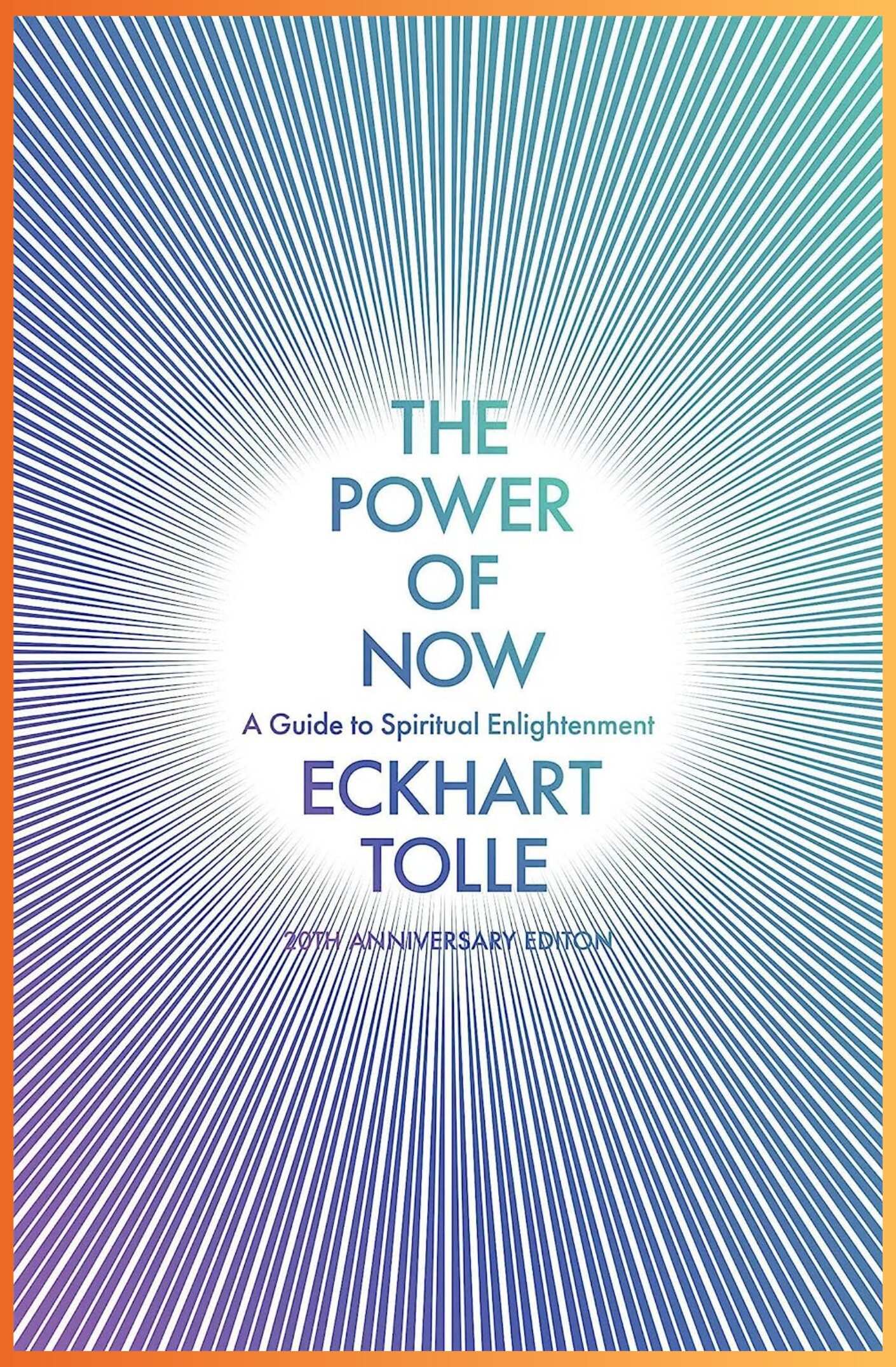 Reasons Your Drive to Attain Enlightenment May Probably Not Succeed