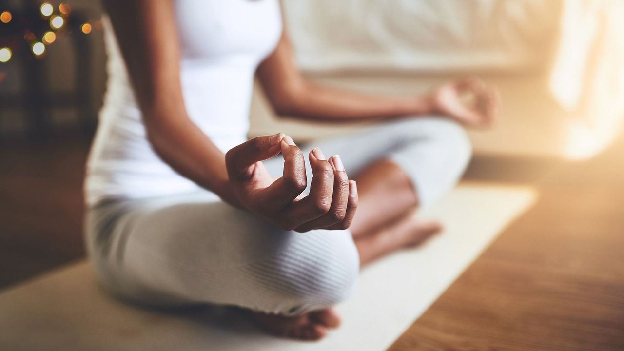 Rewiring Perspectives via Mindfulness: An Individual Experience