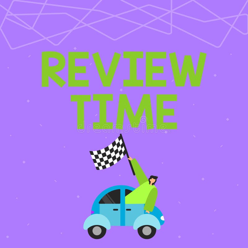 The Idea and Evaluation of Time