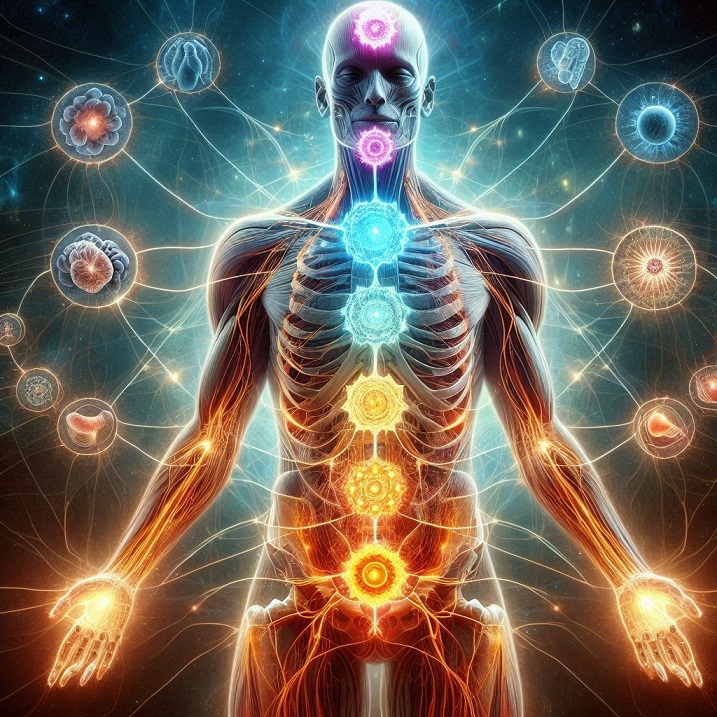 The Probability of Inability to Attain Enlightenment Because of Inadequate Motivation