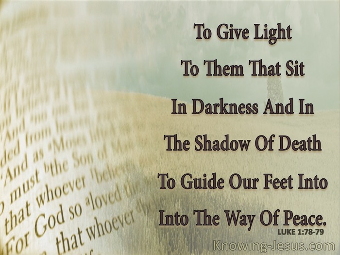 Verses Promoting Mindfulness and Awareness