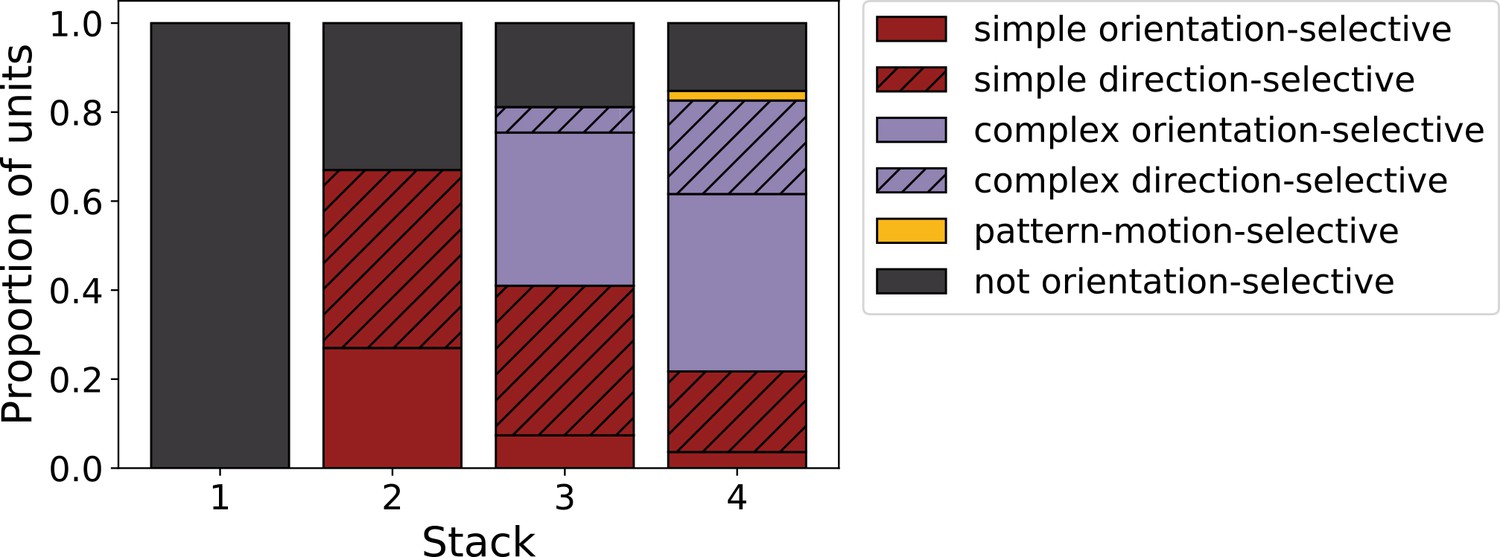 A Comprehensive Investigation of Temporal Concepts and Their Consequences