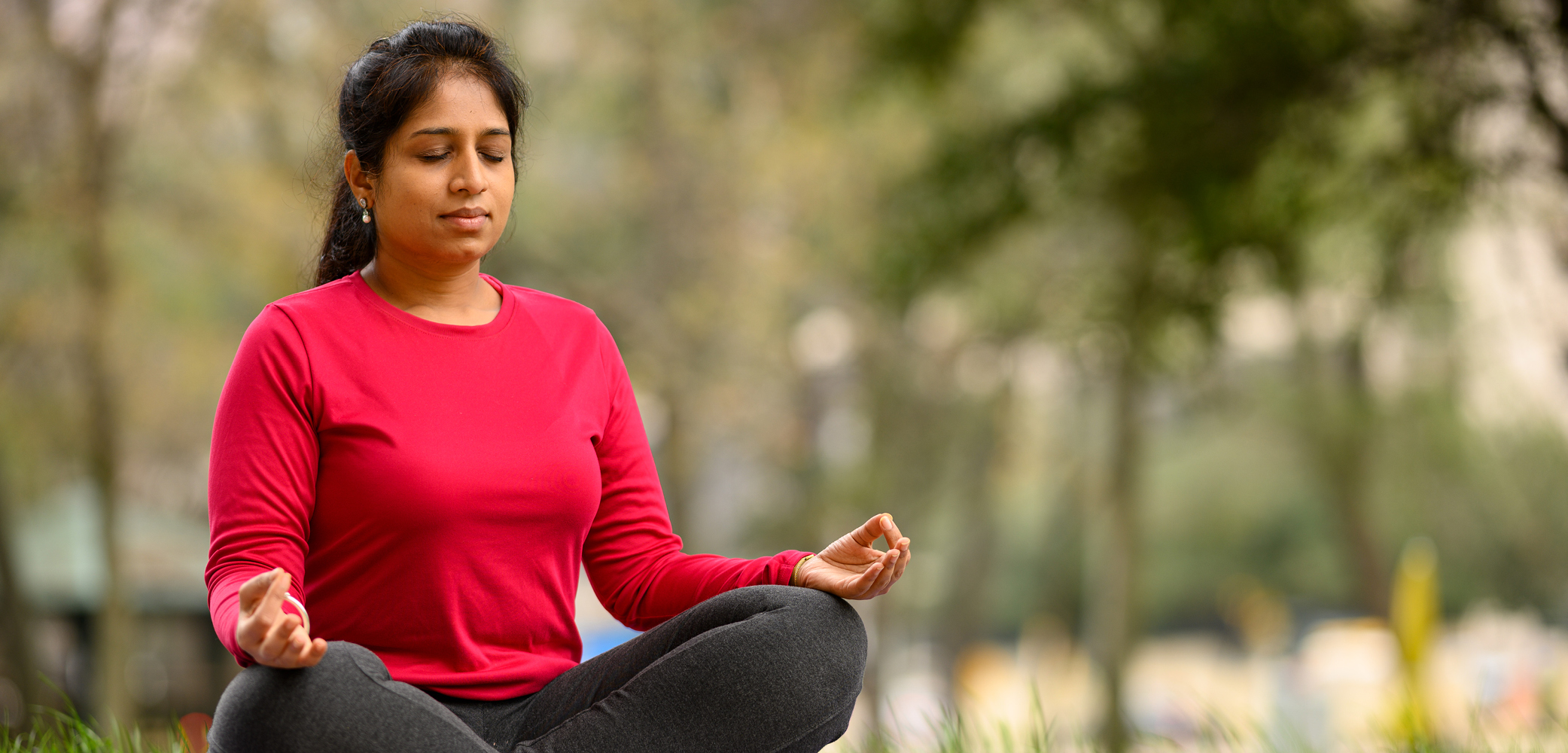 Advancing Inquiry into Meditation and Mindfulness Techniques