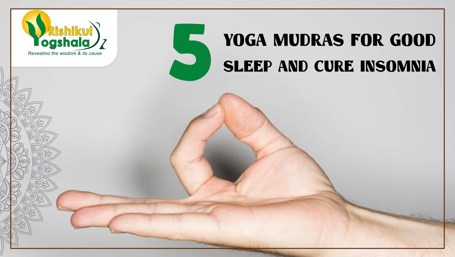 Bedtime Yoga Methods to Enhance Sleep Quality