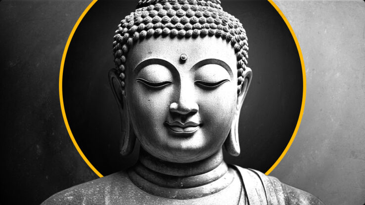 Core Buddhist Principles I Wish I Had Understood from the Beginning