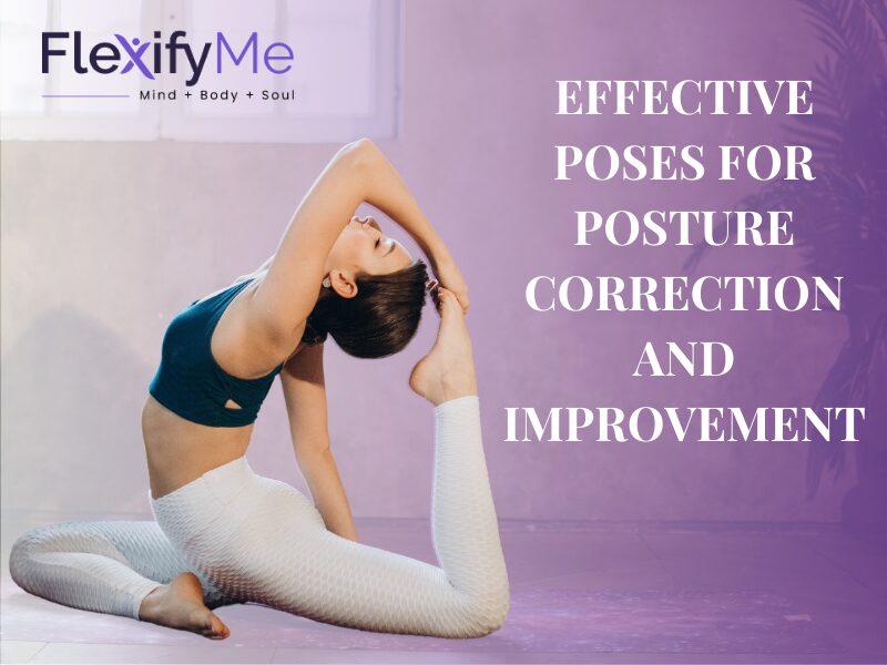 Expert Recommendations: 5 Suggestions from a Yoga Instructor and Physical Therapist for an Enjoyable Yoga Experience Without Discomfort