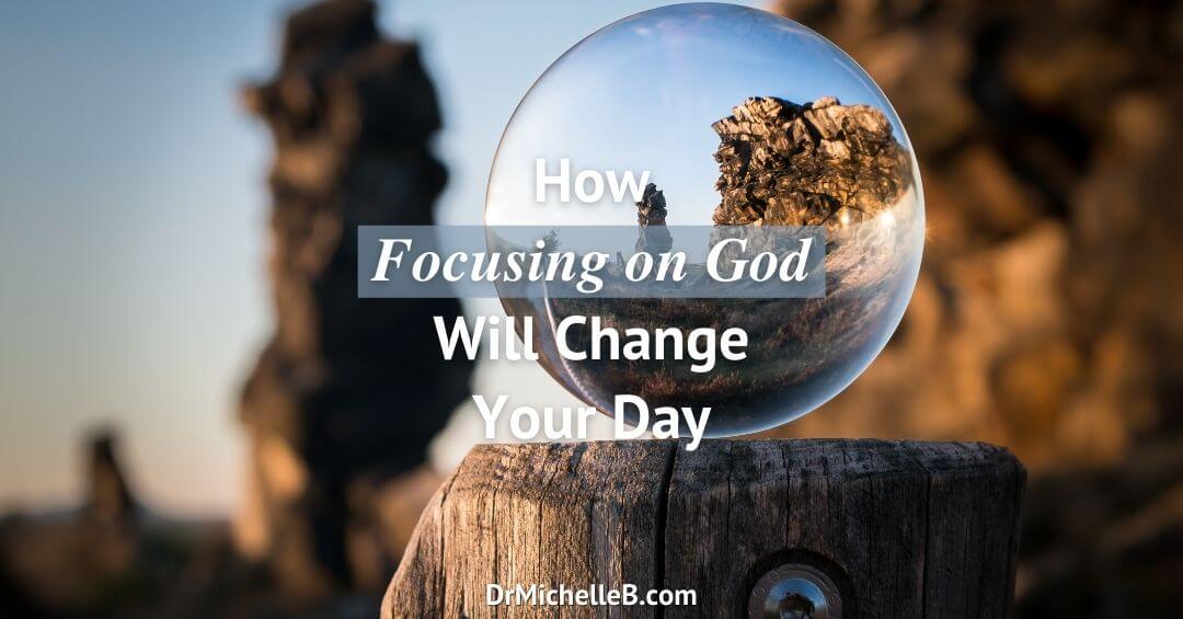 Five Verses That Cultivate Attentive Awareness