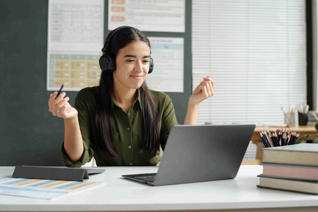 How to Recognize Educators That Most Effectively Meet Your Learning Requirements