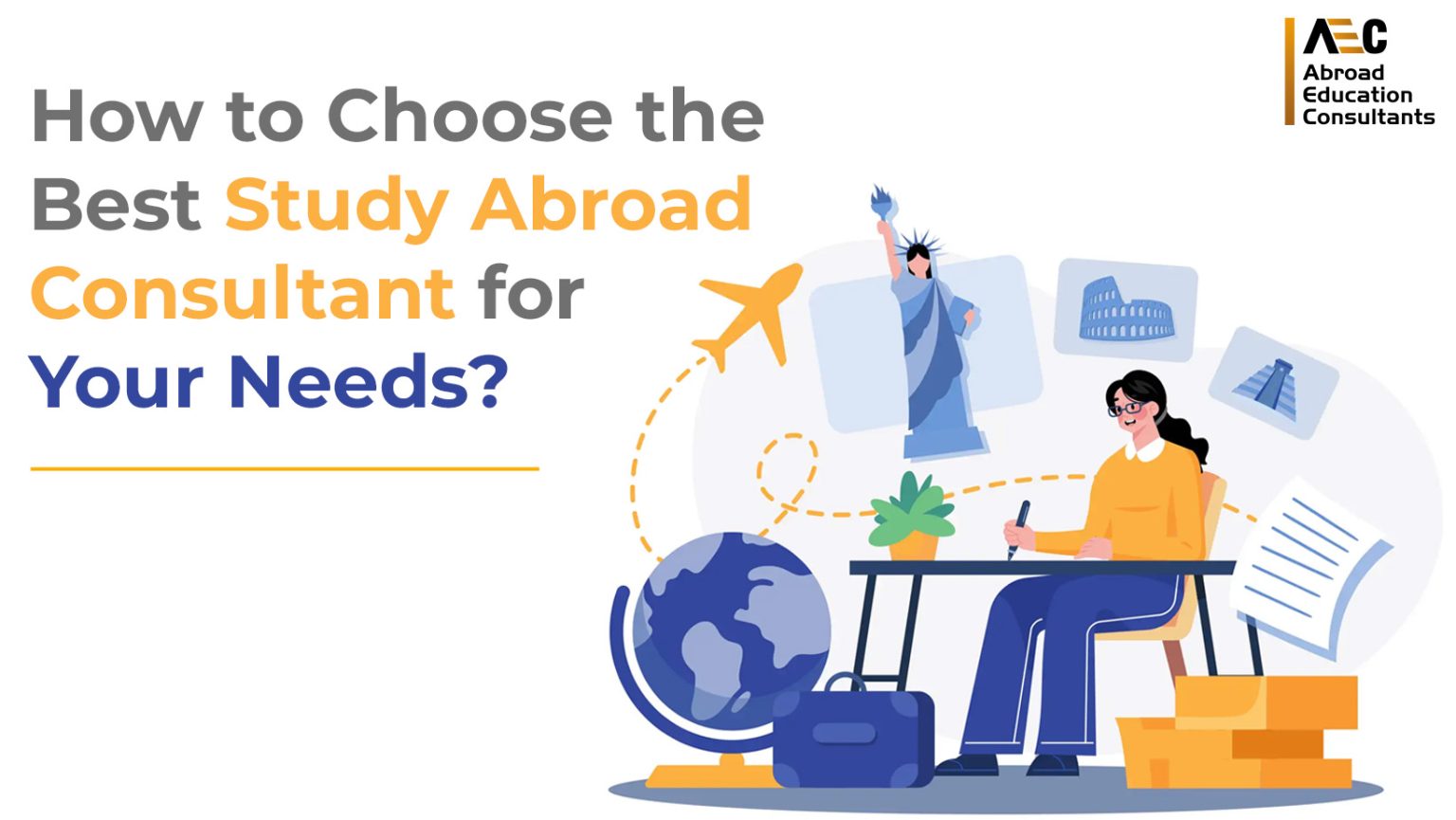 How to Select the Most Suitable Educators for Your Learning Requirements