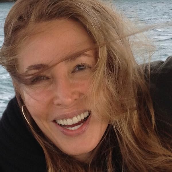 Smitha Mallaiah: Pioneering Yoga Therapy for Cancer Patients