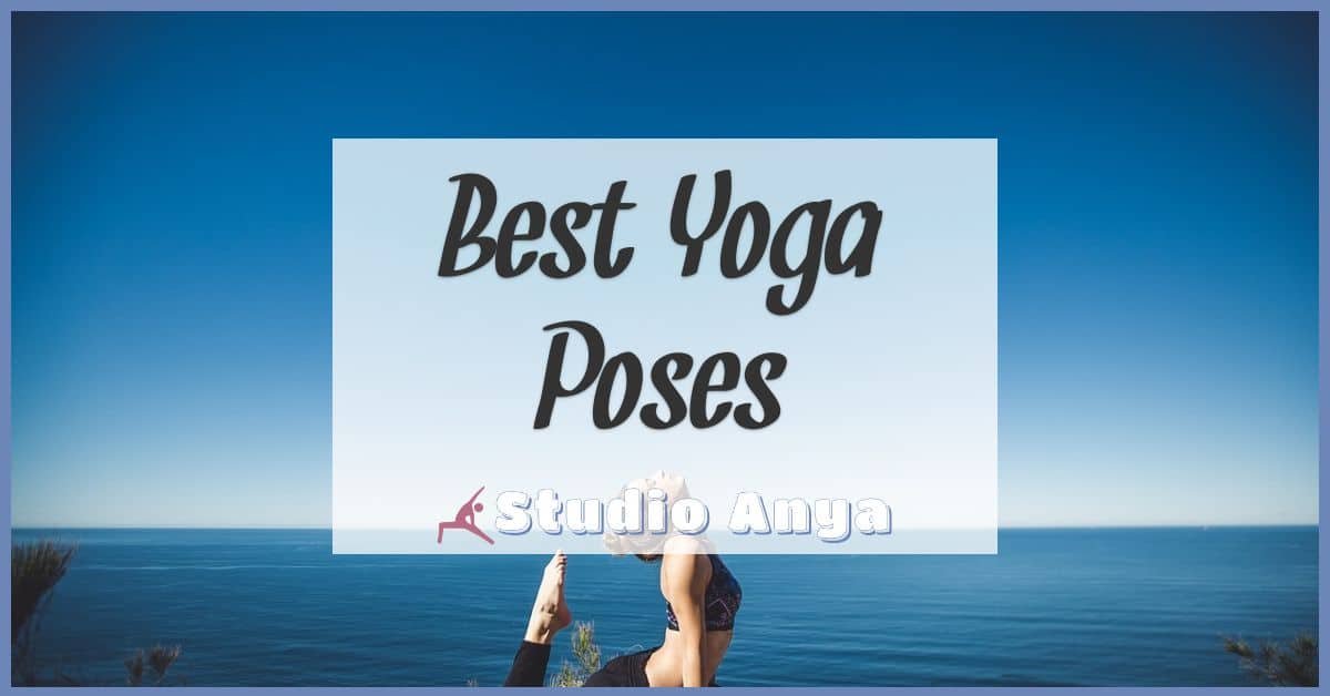Ten Engaging Advantages of Engaging in Blindfold Meditation