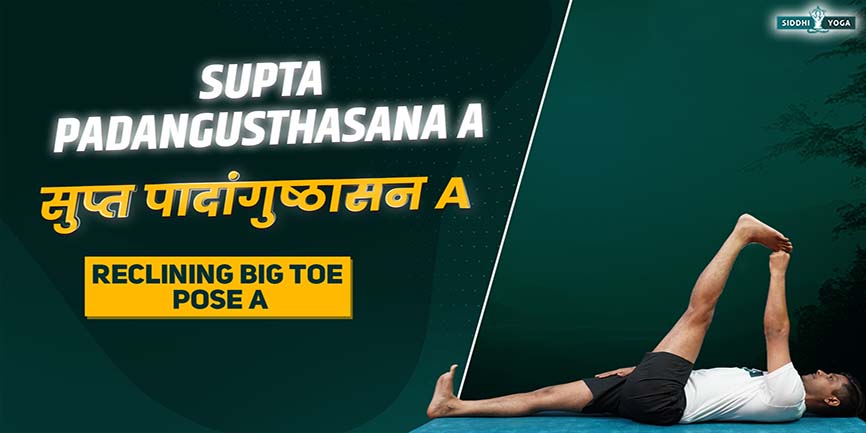 Grasping Chair Yoga: Its Meaning, Advantages, and Useful Suggestions