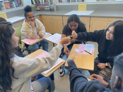 How to Recognize Educators That Match Your Learning Requirements