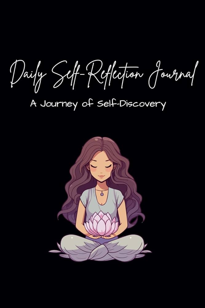 Rewiring Mindset Through Mindfulness: An Individual Expedition