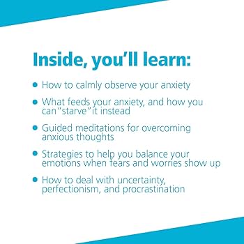 Rewiring My Thoughts via My Mindfulness Path