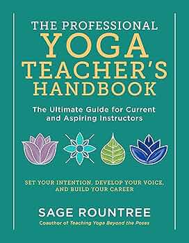 The Effect of Your Yoga Instructor's Training on Your Practice