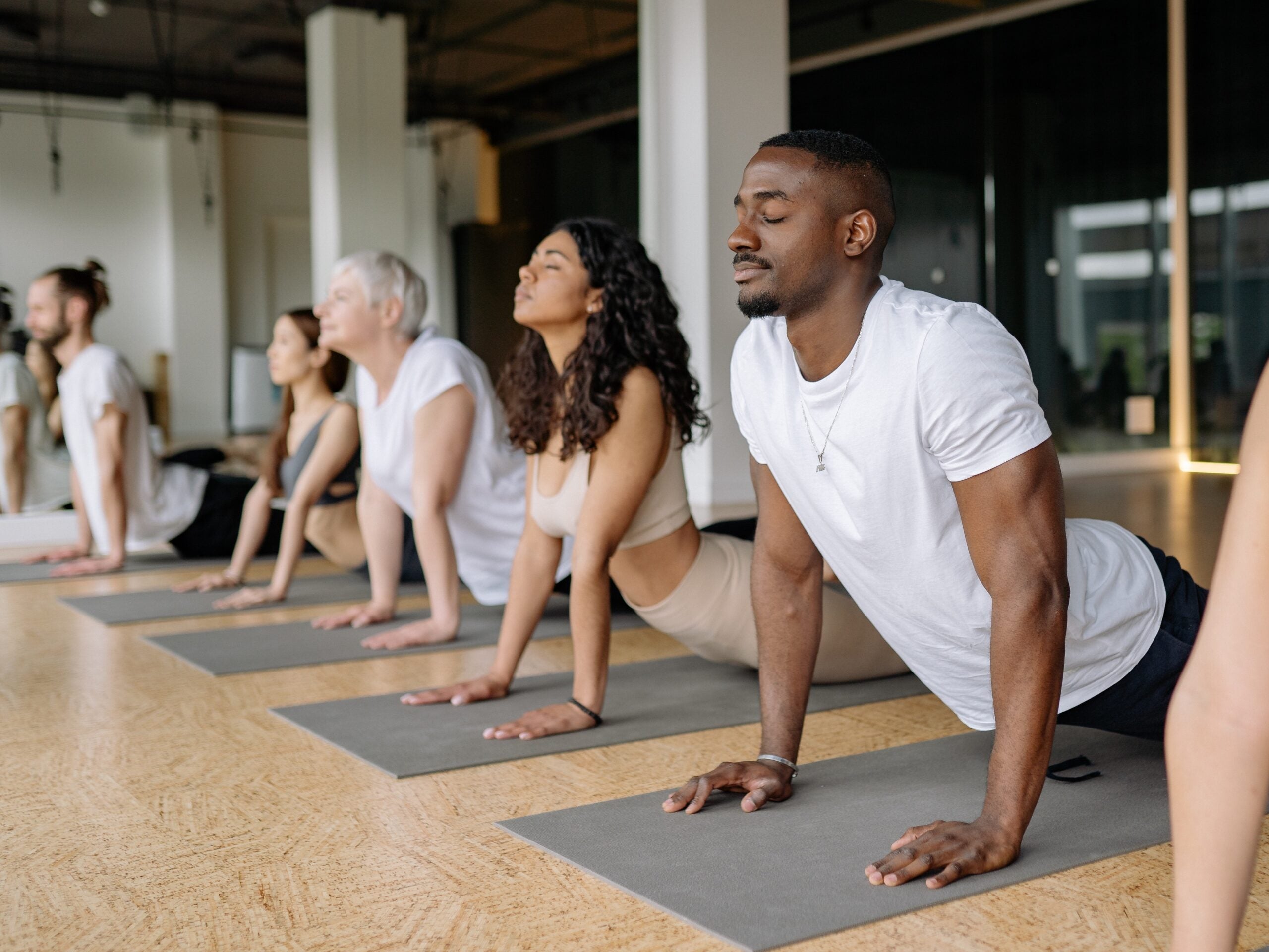 Ways to Enhance Your Yoga Practice: Techniques for Evaluation, Alignment, Monitoring, and Enhancement