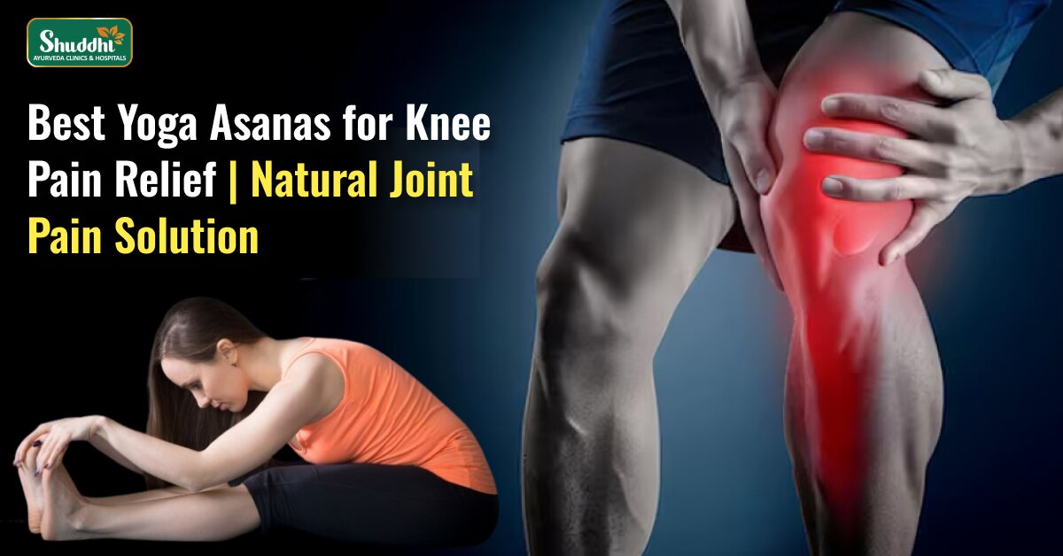 Ways to Heal from Muscle Soreness Following Yoga: Practical Advice and Methods